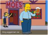 voici  moe)s