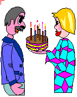 pour lanniversaire de ma soeur
