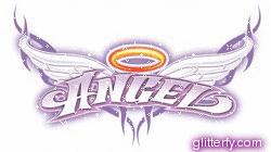 Angel