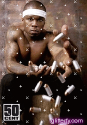 50cent